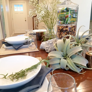 Home remodel - Long Beach, CA | Best of Houzz 2016 & 2017