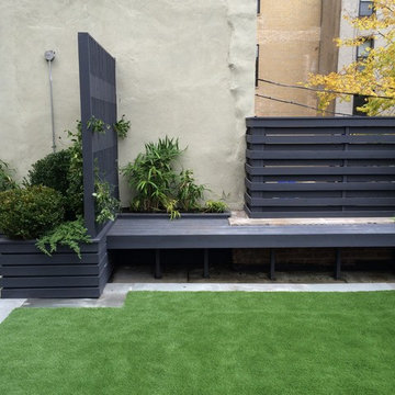 Brooklyn Condo