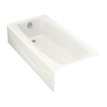 Hall Bath