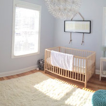 Nursery