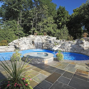 Bethlehem Residence