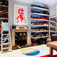 Wish List