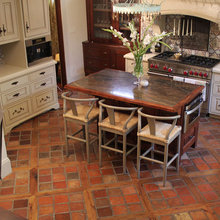 flooring-kitchen
