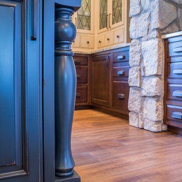 Littleton Country Club Residence