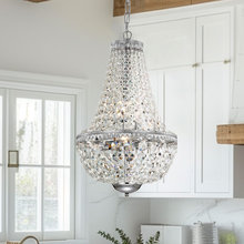 Carrollton Kitchen