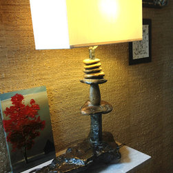 Furniture - Products