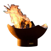Firepit
