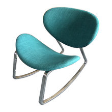 bedroom chair