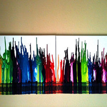 Paintings