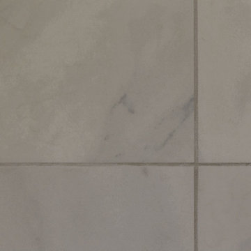 Oakland Heights Bathroom Remodel