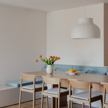 Cascais Residence