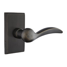 door mediterranean hardware