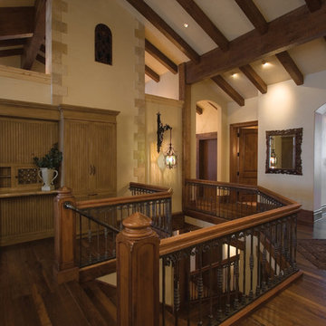 Deerfield Estate