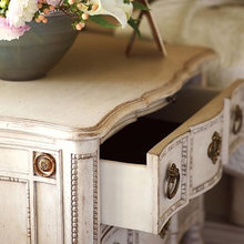Bedroom Furniture