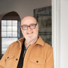 Brian Patterson's photo