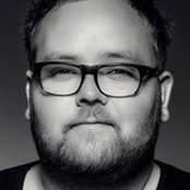 Mikkel Gullach's photo