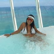 Greisy Santana's photo