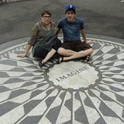 Marla Cueva's photo