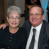 Carolyn Worrel's photo