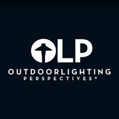 Outdoor Lighting Perspectives of Utah County