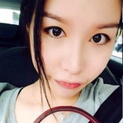 Foto von Rina Zhao