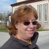 Edie Hedman Smartt's photo