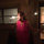 lori_mannelli67