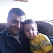 Arkad Badalyan's photo