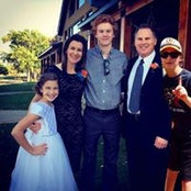 Jeff Clusiau's photo