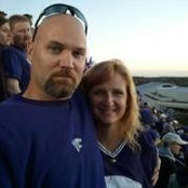 Cynthia Ketter's photo