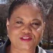 Penelope Terrys billede
