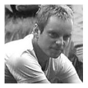 Filip Wolanski's photo
