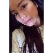 Foto von Nhi Le