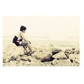 Vincent Bule's photo