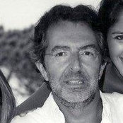 Georges Saier's photo