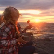 Alyssa Jones's photo