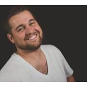 Chad Ray's photo