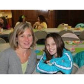 Lenore Schneider's photo