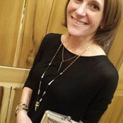 Sarah Beth Stembridgeさんの写真