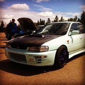 Julie Roy's photo