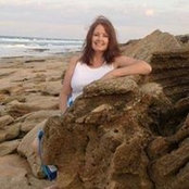 Debbie Capello's photo