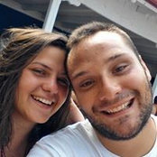 Teo Trajkovski's photo
