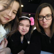 Christina Arruda's photo
