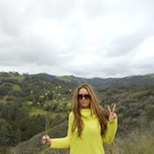 Christy Pacella's photo