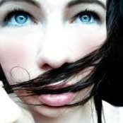 Kamila Jakóbikさんの写真