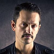 Andrew Powers's photo