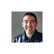 Alex Shultz's photo