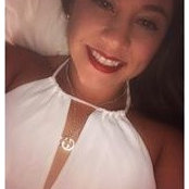 Maria Marizzles foto