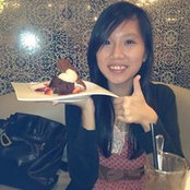 Tingyan Lee's photo