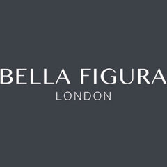 Bella Figura Ltd